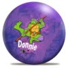 OnTheBallBowling TMNT Donatello Ball -Bowling Store 31cbed7a dd3f 4290 a064 5956c170b616