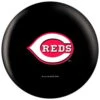 OnTheBallBowling MLB Cincinnati Reds 1 OnTheBallBowling MLB Cincinnati Reds -Bowling Store 322412c0 b1e8 47ab b70b 6f012ffa32d5