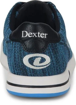 Dexter Mens Pacific -Bowling Store 323f6e67 7bdb 4f06 a486 8356cbe56429
