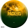 KR Strikeforce NFL On Fire Green Bay Packers Ball 2 KR Strikeforce NFL On Fire Green Bay Packers Ball -Bowling Store 324a11a6 c865 44fe ae88 aeaba5e0e626