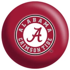 OnTheBallBowling Alabama Crimson Tide -Bowling Store 32501ab0 459b 43f6 98e7 3eb3c1944a5c