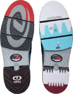 Dexter Mens THE C9 Sidewinder BOA Wide Width 6 Dexter Mens THE C9 Sidewinder BOA Wide Width -Bowling Store 32b25e32 30e5 45dd 98ee d24d46dbd793