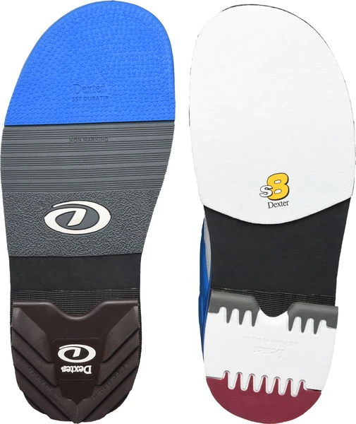 Dexter Mens SST 6 Hybrid BOA White/Blue Right Hand Dexter Mens SST 6 Hybrid BOA White/Blue Right Hand -Bowling Store 32b978ed 2a5c 4ee3 988d ed0c09d42f1d