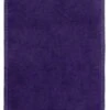 Classic Shammy Purple -Bowling Store 32f3abd5 a11c 4fe4 8512 cf6a66d0982e