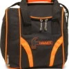 Hammer Tough Single Tote Orange 1 Hammer Tough Single Tote Orange -Bowling Store 32ff40ba e750 4564 9cab 6ae48ff46b25