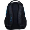 Turbo Shuttle Backpack Blue/Black