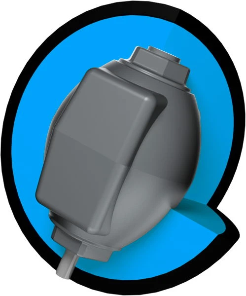 Brunswick Attitude Control Brunswick Attitude Control -Bowling Store 3356adc4 fdfd 4125 af17 e925070435f9