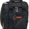 Hammer Tough Single Tote Black -Bowling Store 33580657 fba0 49eb a3a7 2d97f10afc0d