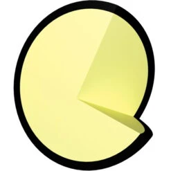 Brunswick Twist Black/Gold/Silver 4 Brunswick Twist Black/Gold/Silver -Bowling Store 339a7402 14fd 4fb9 8f88 e5e40069de29