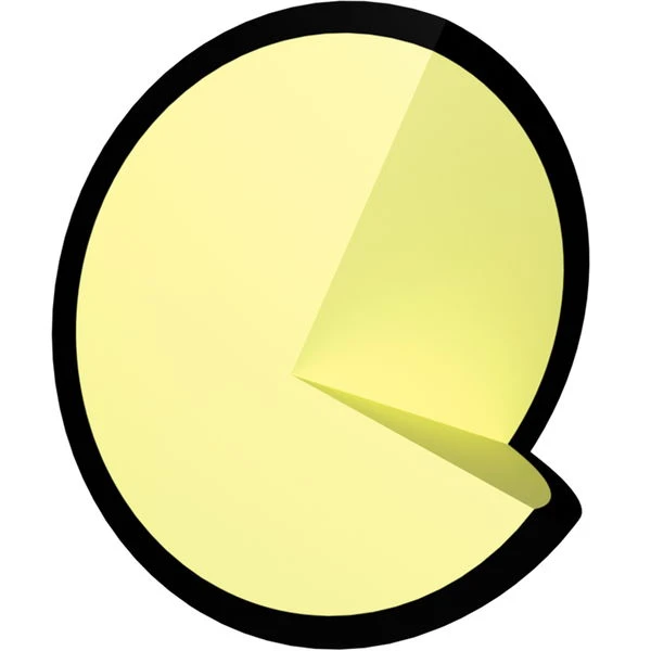 Brunswick Twist Black/Gold/Silver Brunswick Twist Black/Gold/Silver -Bowling Store 339a7402 14fd 4fb9 8f88 e5e40069de29