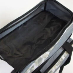 Elite Deluxe 2 Ball Roller Grey Camo -Bowling Store 33ad7668 1f32 4aa9 99e4 a7c91da1a2ee