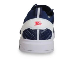 3G Mens Ascent Right Hand Blue -Bowling Store 33cc2667 06bc 46fd ada2 5f527301e3fd