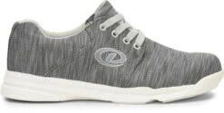 Dexter Mens Winner Grey/White -Bowling Store 34171886 0f6b 46aa aac6 60178dc2c80c