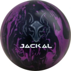 Motiv Jackal Ghost -Bowling Store 342314cd 9108 422a b18f 3969e476510c