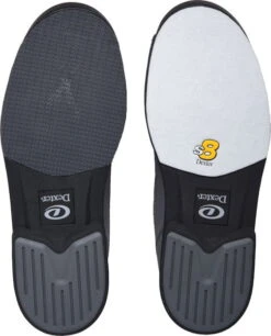 Dexter Mens Turbo Tour Right Hand Wide Width 5 Dexter Mens Turbo Tour Right Hand Wide Width -Bowling Store 343c60c0 cee3 4893 9379 9229f84bc9fe