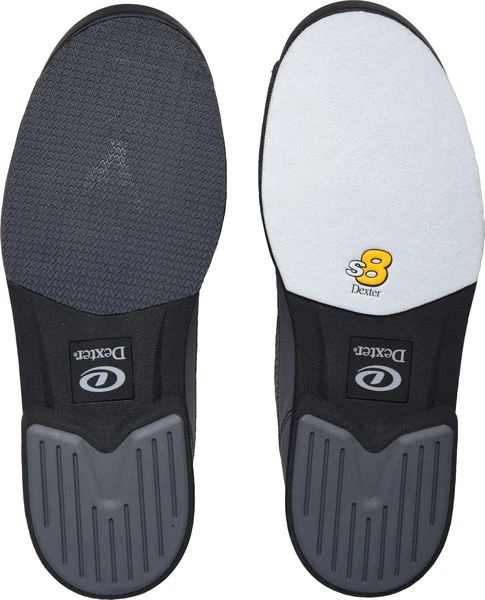 Dexter Mens Turbo Tour Right Hand Wide Width Dexter Mens Turbo Tour Right Hand Wide Width -Bowling Store 343c60c0 cee3 4893 9379 9229f84bc9fe