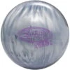 Hammer Envy Tour Pearl -Bowling Store 345dc4c9 0051 4a4d ac3d b9a7e27d90f4