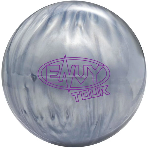 Hammer Envy Tour Pearl Hammer Envy Tour Pearl -Bowling Store 345dc4c9 0051 4a4d ac3d b9a7e27d90f4