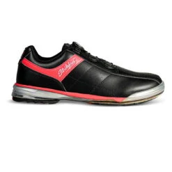 KR Strikeforce Mens TPU Revival Black/Red Right Hand -Bowling Store 34bc01ba 814d 4d3a ae0e 271ea292819e