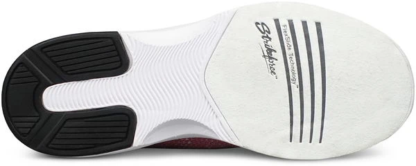 KR Strikeforce Womens Maui Rose KR Strikeforce Womens Maui Rose -Bowling Store 358caae0 58d2 4a80 b268 ee8a1eb9a147