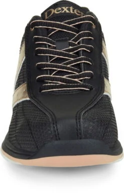 Dexter Womens Vicky Black/Rose Gold 6 Dexter Womens Vicky Black/Rose Gold -Bowling Store 35a0f333 ca89 493b aa61 43e71cf92d10