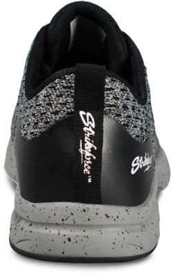 KR Strikeforce Mens Commander Charcoal -Bowling Store 35cfa6f9 bdf7 4f25 a05d 90873393aa86