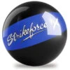 KR Strikeforce Fast Spare Ball -Bowling Store 35df629c a083 40d0 8464 21fa12ebd257