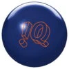Storm IQ Tour -Bowling Store 3603de50 64ac 4cd6 ac3d c0a714b11225