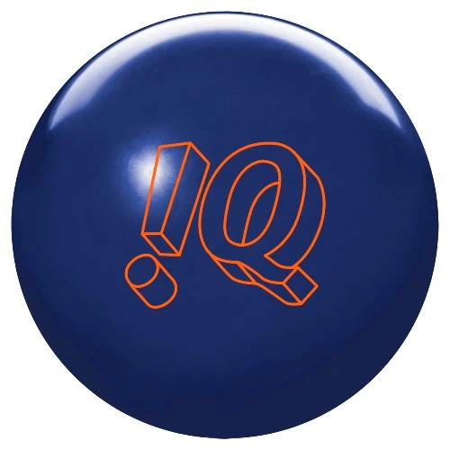 Storm IQ Tour Storm IQ Tour -Bowling Store 3603de50 64ac 4cd6 ac3d c0a714b11225