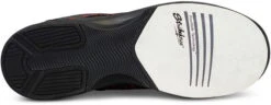 KR Strikeforce Mens Flyer Mesh Black/Cardinal -Bowling Store 362fd278 b48b 49e2 8f17 cb8c96881b6e