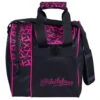 KR Strikeforce Rook Pink Ribbon Single Tote