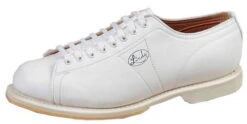 Linds Mens Classic White Right Hand 4 Linds Mens Classic White Right Hand -Bowling Store 3654cb16 b25d 4b91 b0e0 28a2b21a4168