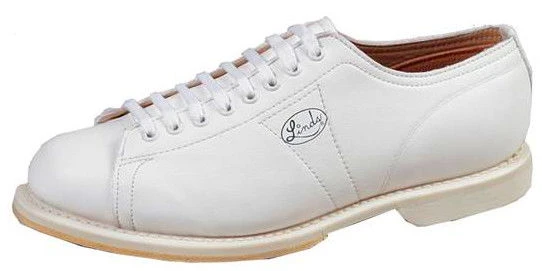 Linds Mens Classic White Right Hand Linds Mens Classic White Right Hand -Bowling Store 3654cb16 b25d 4b91 b0e0 28a2b21a4168