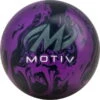Motiv Jackal Ghost -Bowling Store 370b57cd 60b6 4f3b a16a 572292878e28