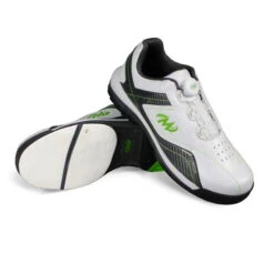 Motiv Mens Propel FT White/Carbon/Lime Right Hand Wide Width -Bowling Store 370e4643 37f7 4f15 9406 655431425034