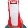 Master Wrist Guard Liner -Bowling Store 3774e3ed dd32 4814 aecd 150a79ed133f