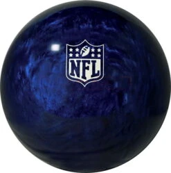 KR Strikeforce NFL Engraved Dallas Cowboys -Bowling Store 37ba09fc e818 47c5 aead d5786c02895c