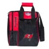 KR Strikeforce 2020 NFL Single Tote Tampa Bay Buccaneers 2 KR Strikeforce 2020 NFL Single Tote Tampa Bay Buccaneers -Bowling Store 37d20988 09ea 47db 860a e1bc53bca764