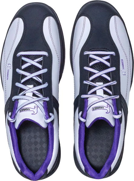 Hammer Womens Destiny Right Hand Hammer Womens Destiny Right Hand -Bowling Store 3801bb1f b54c 456b 8f7b f69a7fcfffb0