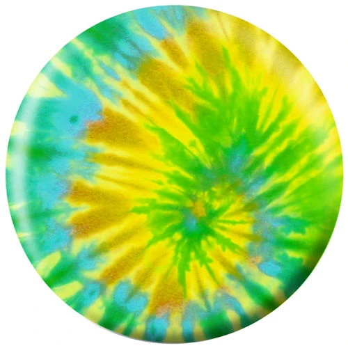 Exclusive Green Tie-Dye Exclusive Green Tie-Dye -Bowling Store 3851fb00 3352 46ad 969b 46cb5df85e91