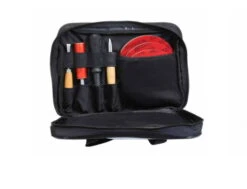 Roto Grip MVP+ Accessory Case -Bowling Store 385dcd61 7937 4dba 8e8c 8d16488cf969