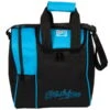 KR Strikeforce Rook Single Tote Aqua -Bowling Store 386ccaf6 8910 49bc b9ed 0f005279db74