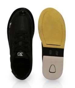 3G Mens Tour Black Right Hand -Bowling Store 388818cb e7ba 4c20 a88e 51cc7819805f