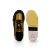 3G Mens Belmo Tour S Gold/Black Right Hand 1 3G Mens Belmo Tour S Gold/Black Right Hand -Bowling Store 38c2a468 3b0d 4361 acfc b1450c2dfe3f
