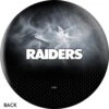KR Strikeforce NFL On Fire Las Vegas Raiders Ball 1 KR Strikeforce NFL On Fire Las Vegas Raiders Ball -Bowling Store 38c62dcf 7a4b 4f30 a9ea f69aeeade8d7