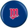 OnTheBallBowling MLB Minnesota Twins