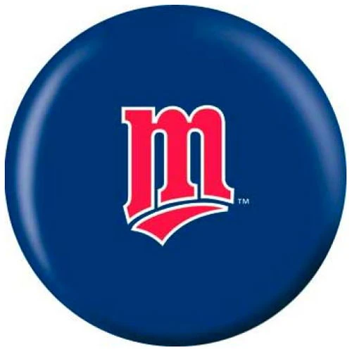 OnTheBallBowling MLB Minnesota Twins OnTheBallBowling MLB Minnesota Twins -Bowling Store 390da78c 7e04 4ff9 9d7e b5ce891f065a