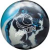 Ebonite Maxim Captain Planet -Bowling Store 392af7b0 3dcf 461b 84b6 85328e3da8bb