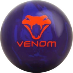 Motiv Venom Shock -Bowling Store 39f68089 c5d1 4a49 8752 fca8f1d951a4