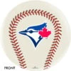 KR Strikeforce MLB Ball Toronto Blue Jays 1 KR Strikeforce MLB Ball Toronto Blue Jays -Bowling Store 39fcaefc 2d98 45d2 97b5 5cf71a3ba868